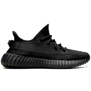 Adidas Yeezy Boost 350 V2 Onyx